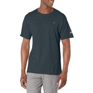Champion Men's Classic Everyday T-Shirt, L