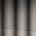 Wall Mirror 30x36, Rectangle Bathroom Mirror 30 x 36 inch, Black Metal Wall Mirror, Large Vanity Mirror 30 by36, Modern Wall Mounted Mirrors for Hallway, Living Room, Bedroom