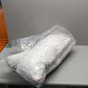 Adjustable Pillow, Neck Support, King Size Bed Pillows for Sleeping, Gel Cross Cut Memory Foam for Side Sleepers