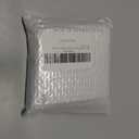 2 Pcs Gear Shift Hoodie, Car Gear Shift Cover Universal Shifter Knobs Hoodie, Cute Car Accessories for Women Interior Girl Car Accessories Interior, New Car Gifts (Red)