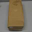 Owala FreeSip Sway Insulated Stainless Steel Water Bottle with Two-Way Spout, Built-In Straw and Bucket Handle, Made for Travel, School, and Sports, 30oz, BPA Free, Leak Proof, Foggy Tide