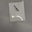 Frienda 40 Pieces Pet ID Tag Colorful Blank Dog Tags Personalized Dog Tags Aluminum Pet Name Tags with Bone Paw Heart Cat Head Shape Animals Name Phone Number ID Craft Tags with Holes for Dogs Cats