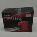Espresso Machine for Nespresso Original Capsules