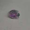 iPhone Charger Fast Charging,[MFi Certified] 2Pack 20W Type C Fast Charger Block with [10FT&6FT] USB C to Lightning Cable Compatible for iPhone 14/13/12/11 Pro Max/Xs Max/XR/X,iPad