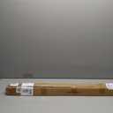 SUNMAK 41inch Adjustable Solar Panel Mount Brackets 0-90° Adjustable Solar Panel Tilt Mount Brackets for Solar Panels Installed on Any Flat Surface for RV, Roof, Boat, Any Off-Grid Systems