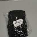 RYBTB Volleyball Knee Pads for Women, Men, Youth, Girls, Kids, Knee Brace for Volleyball Basketball Football Dance Yoga Tennis Running Cycling Workout Climbing Wrestling Large