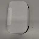 Bose QuietComfort Headphones - Wireless Bluetooth Headphones, Active Over Ear Noise Cancelling and Mic, USB-C Charging, Deep Bass, Up to 24 Hours of Playtime, Moonlight Grey - Limited Edition Color