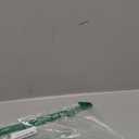 uxcell 304 Stainless Steel Tube, 20mm ID 24mm OD 305mm Length Round Seamless Straight Steel Metal Capillary Pipe Tubing for Industry DIY Projects