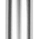 13321709535 13321706909 Fuel Filter 2000-2006 For BMW E38 740i E39 525i 530i 540i X5 E53 Replace G9334 KL96 WK532 0450905960