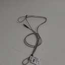 Charge & Sync Cable 10Ft For Apple Lightning