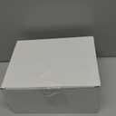 Kinhank Retro Game Console Super Console X2 Pro Built-in 65000+ Games, Video Game Console Android 9.0/Emuelec 4.6, S905X2 Chip, 4K UHD Output,2.4G/5G, BT 5.0