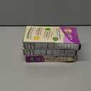 Pack of 3,  Annie's Homegrown Organic Macaroni & Cheese - Shells & White Cheddar - 6 oz