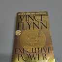 Executive Power (Mitch Rapp), Paperback