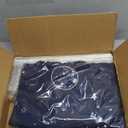 Bed Tent Twin, Space Play Canopy for Kids Toddler Boys, Bunk Canopy Tent for Toddler Bed, Galaxy Dome Playhouse Floor Portable Sleeping Tents Indoor for Girls Birthday, Christmas Toy House Gift