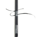 Make Up For Ever Aqua Resist Color Pencil - 1 Graphite for Women - 0.04 oz Eyeliner