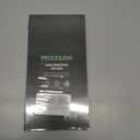 Magnetic Phone Case Compatible with iPhone 16 Pro Max Case Luxury Phone Case Classic Retro Soft TPU Magnetic Phone Case (Pictures of MDSA)