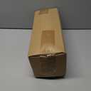 Home Fleece Queen Blanket for Couch, Bed, TV, Party, and Gift - 3D Jacquard Decorative Blankets - Cozy Soft Lightweight Fuzzy Flannel Blanket, All Seasons, 90x90 Inches, Ivory