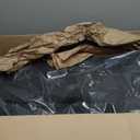 DJ Case - 28.8"x16"x4.3" - Fits Pioneer DJ Controller DDJ-1000,DDJ-1000SR,DDJ-FLX10 - Hard Shell Traveling Case - EVA Protection - For DJ Equipment