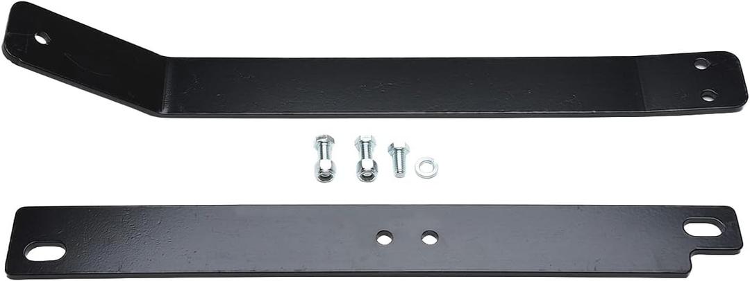 Roadmaster 88315 Seat Adapter for Chevy and GMC (Multiple Models)