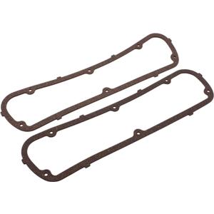 Cork Valve Cover Gaskets for Ford SB SBF 260 289 302 347 351W