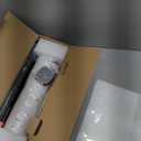 Laminator Machine 9-Inch Portable Thermal Laminater with Hot & Cold Modes, A4 Small Laminating Machine with ABS Jam-Release, 3-Min Warm-Up, 6-in-1 Photo Laminator Kit for Home and Class, White