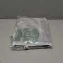 TANTOMI Crossbody Bags for Women Crossbody Handbag Travel Crossbody Purse for Women Hobo Bag Shoulder Bags for Everyday (Black)