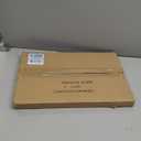 7524 Genesis 300 Series Grates Replacement Parts for Weber Grill Grates Genesis E-310 E-320 E-330 S-310 S-320 S-330 EP-310 EP-320 EP-330 Weber Genesis Grill Parts 2 PCS Cast Iron Grid 19.5 x 25.8 Inch