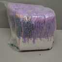 Pull-Ups Girls' Potty Training Pants, Size 5T-6T Training Underwear (50+ lbs), 48 Count