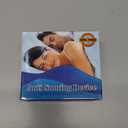 Anti Snoring Devise Reduce Snoring Solution 1 Pack