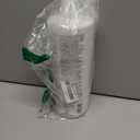 Paul Mitchell The Conditioner, Classic Leave-in, Softens + Adds Moisture, for All Hair Types (33.8 Fl Oz (Pack of 1))