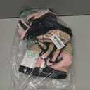 Womens Sport Two Piece Swimsuits Racerback Tops Boyshort Bottom (XL)