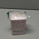 POP MART The Monsters Lazy Yoga Series Figures, 10PCs The Monsters Blind Box Figures, Random Design Action Figures Collectible Toys Home Decorations, Holiday Birthday Gifts, Whole Set