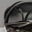 Replacement Belt 5/8" x 145" for Bad Boy 041-1420-00,Bad Boy Pup and Lightning with 48" Deck