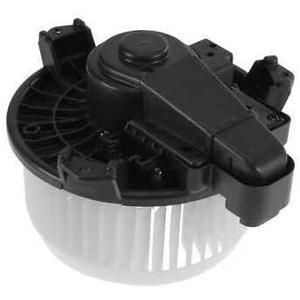 TOYOTA 87103-60400 HVAC Blower Motor
