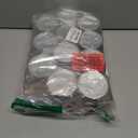 Purina Pro Plan High Protein Cat Food Gravy, White Meat Chicken and Vegetable Entree - (Pack of 24) 3 oz. Pull-Top Cans