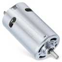 Door Lock Pump Motor for Mercedes S Class W220 1998-2005 S280 S350 S500 S600 Replacement# 2208001248 2208001148 2208001048 2208000848 2208000748 2208000648 2208000548 2208000348 2208000248 2158000048