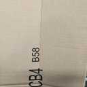 Fiskars Garden Shovel for Digging, Heavy Duty Steel Gardening Tool with Straight Handle