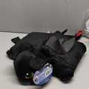 Pillow Pets How to Train Your Dragon Toothless Plush - NBCUniversal 16" Stuffed Animal Toy