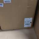 Dog Ramp for Car, 71''x 17'' Extra Long Folding Dog Ramps, Pet Ramp for Large Dogs with Non-Slip Rug Surface, Portable Dog Steps Up to 200LBS, Outdoor Dog Ramp for Car, SUV, Truck