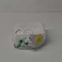 Munchkin Warm Glow Baby Wipe Warmer, White (1 Count (Pack of 1))