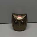 HD 5.6IN ALUMINUM OWN GOLD