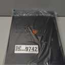 Clever Fox Planner Pro Premium Edition Luxurious Weekly & Monthly Planner + Budget Planner Organizer for Productivity & Reaching Goals, Undated, A4 Hardcover + Keepsake Box, Lasts 1 Year, ForestGreen