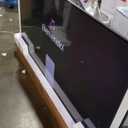 LG 86-Inch Class QNED evo AI QNED85A Series Mini LED 4K Smart TV w/AI Picture, Sound, Super Upscaling 4K, HDR10, Filmmaker Mode, Wow Orchestra, Alexa Built-in (86QNED85AUA, 2025)