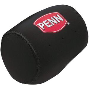 PENN® Neoprene Conventional Reel Covers
