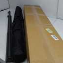 55Inch Camera Tripod With bag
