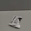 5FT Charging Power Cable Cord 9V for Arlo Pro, Pro2, Essential Spotlight XL/XL 2nd, Wyze Cam Pan v3/v2, Netvue, Blink, Yi Home Camera, Oculus Go, Kasa Cam Wall Charger Adapter Replacement