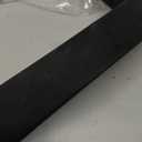 EDBETOS Center Console Organizer Compatible with Atlas Accessories Cross Sport 2018-2022 2023, ABS Material Insert Tray Gear Shift Secondary Storage Box Central Control Cards Holder Divider