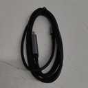 ZGear Connect USB-C to 4K HDMI Cable 6 FT Video Cable