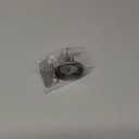 Genuine Weber 60070 Oval Q Thermometer