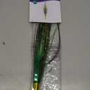 The Beistle Company Metallic Spray Centerpiece